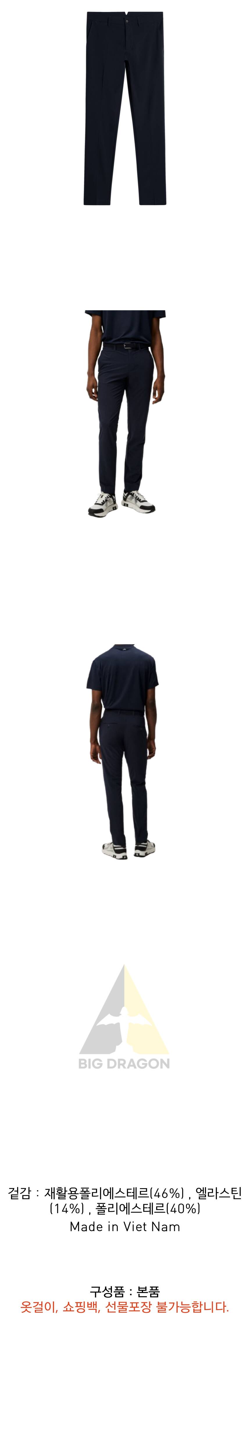 오케이몰-001.png